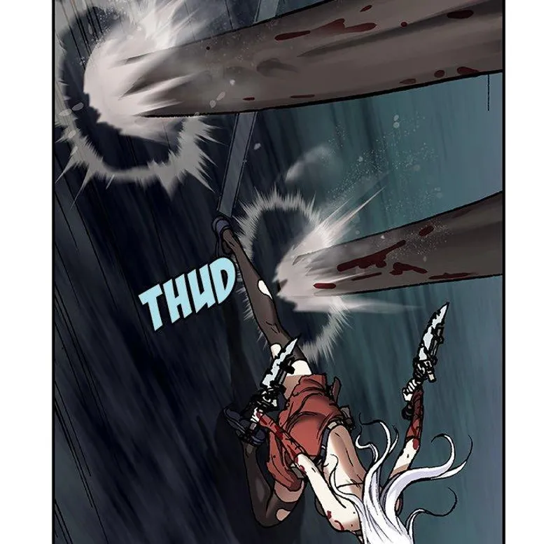 Chapter 67, page 67