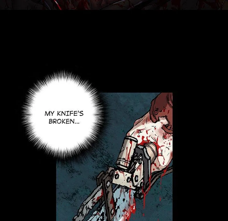 Chapter 68, page 58