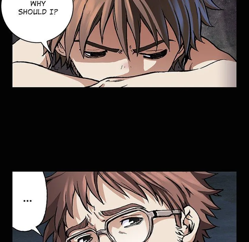 Chapter 71, page 109