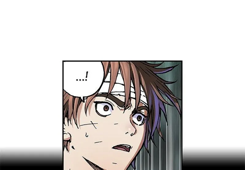 Chapter 74, page 1