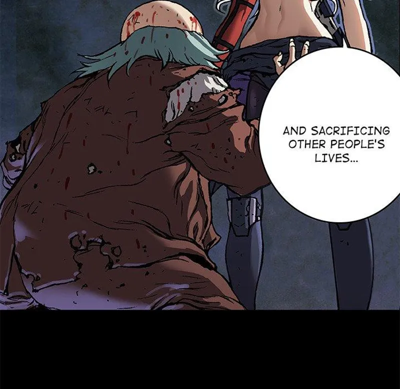 Chapter 74, page 83