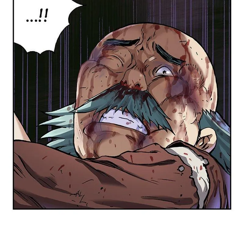 Chapter 75, page 76