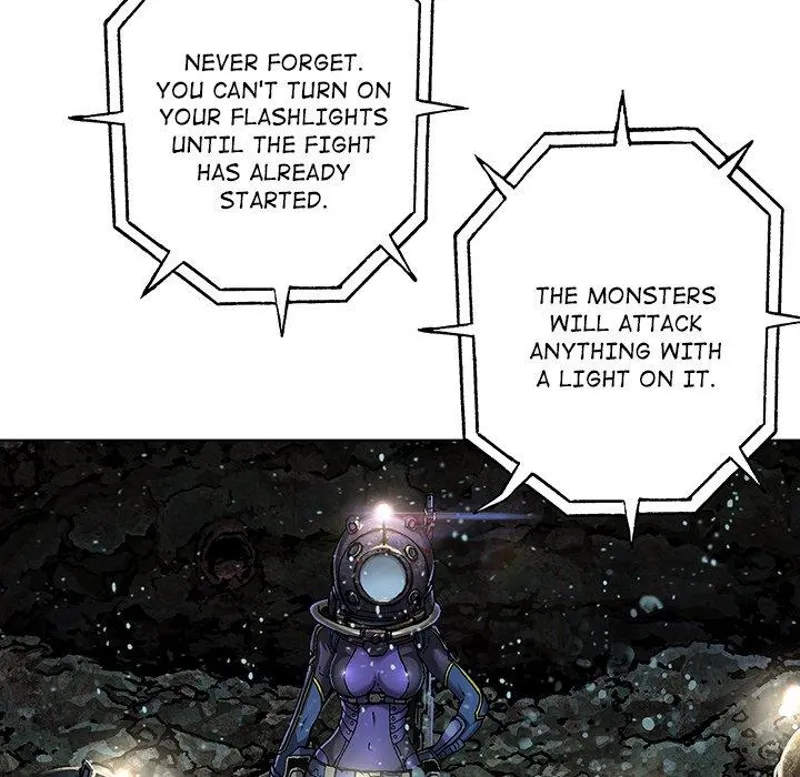 Chapter 77, page 11