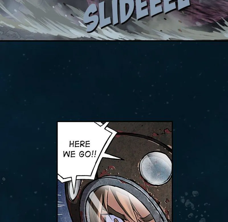 Chapter 78, page 19