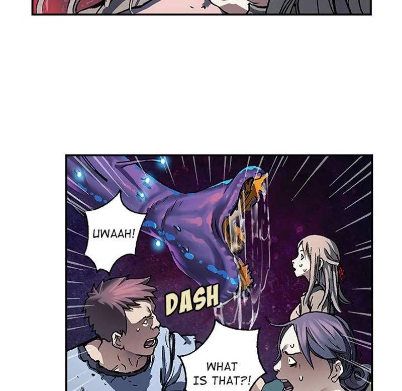 Chapter 79, page 19