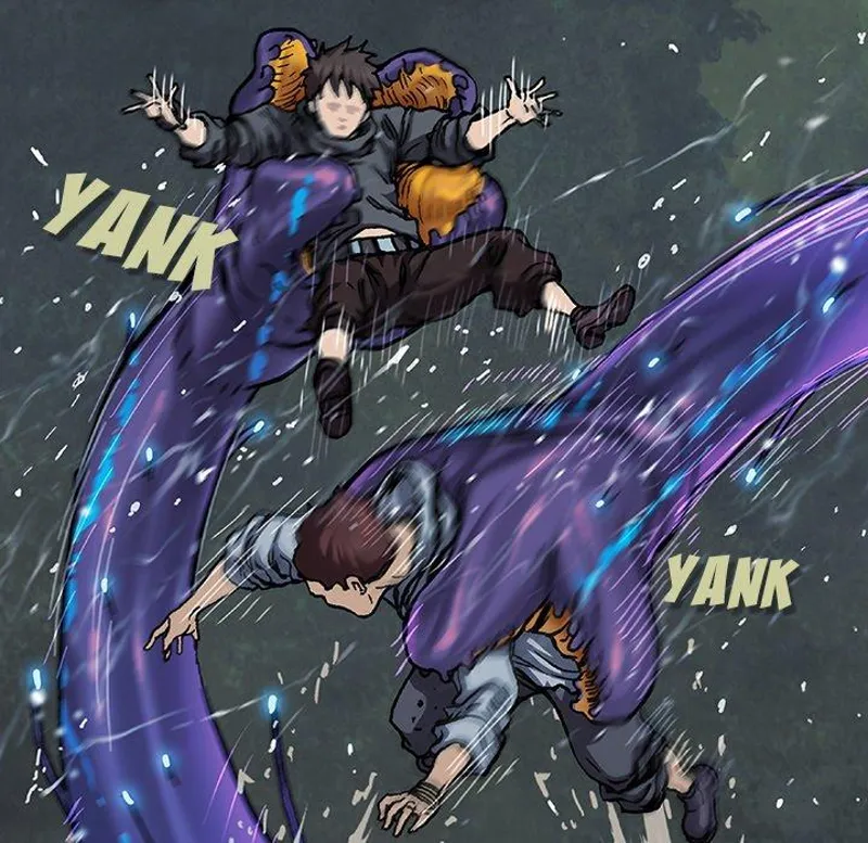 Chapter 79, page 44