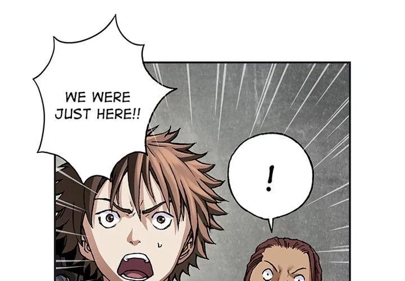 Chapter 80, page 1