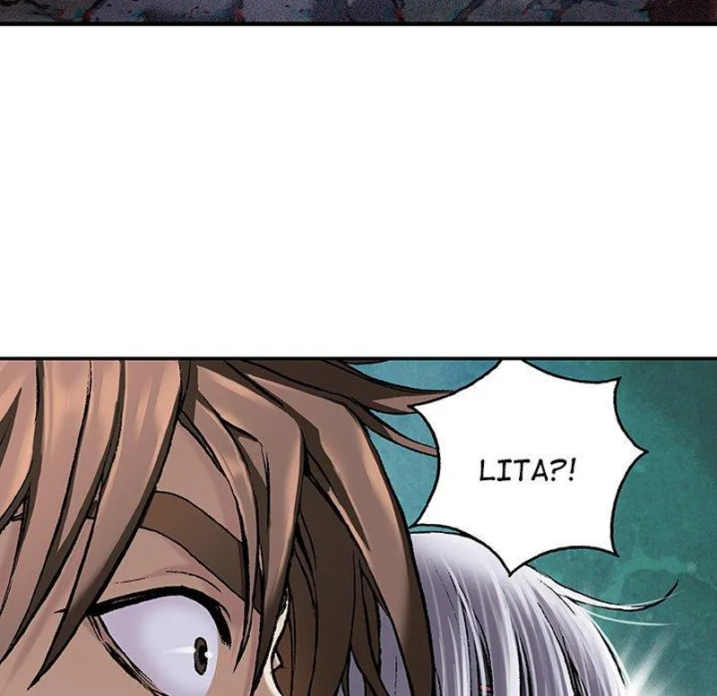 Chapter 83, page 52