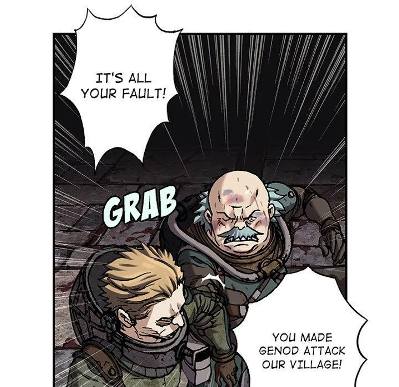 Chapter 88, page 13
