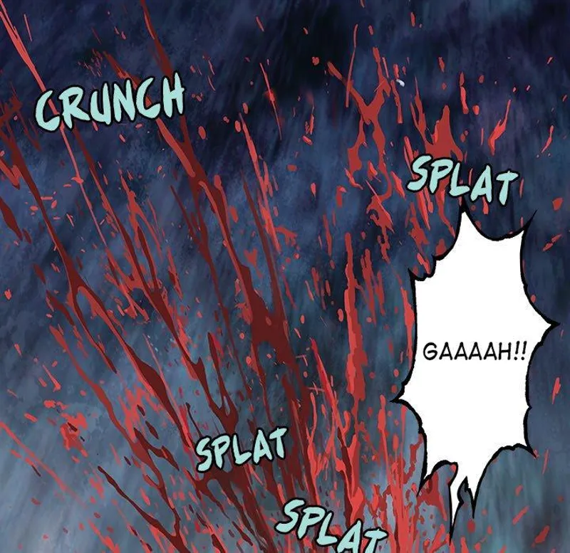 Chapter 88, page 29