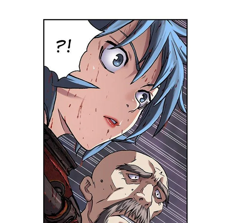 Chapter 88, page 81