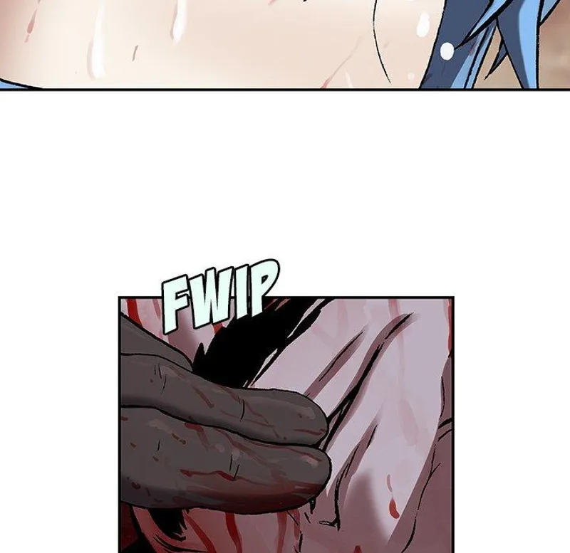 Chapter 89, page 92