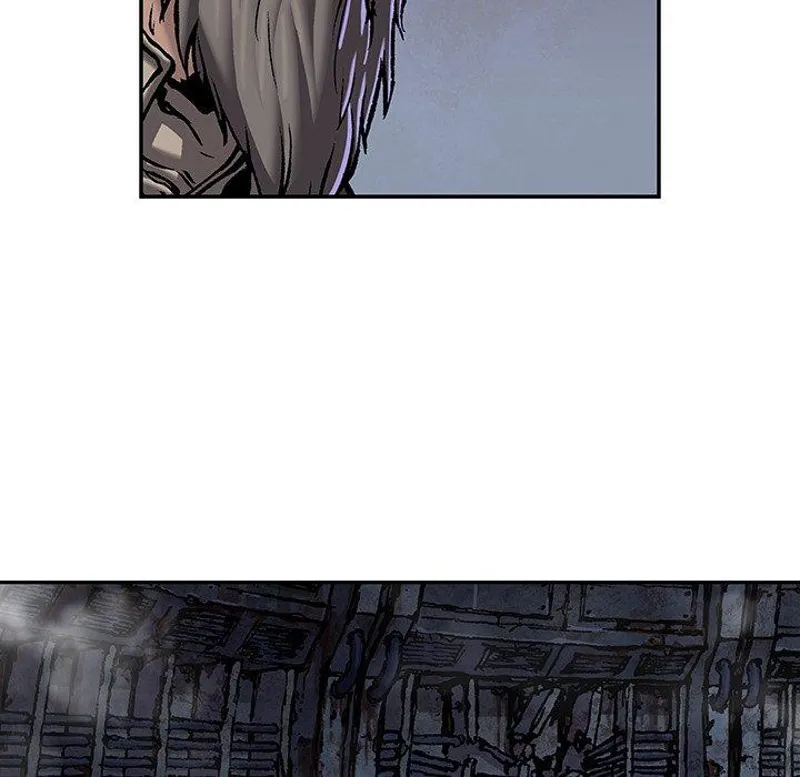 Chapter 92, page 26