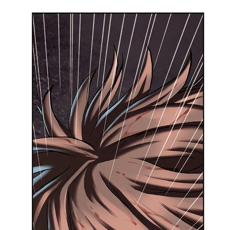 Chapter 92, page 70