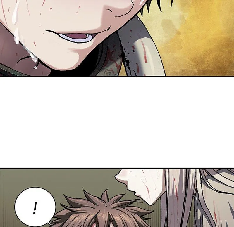 Chapter 94, page 52