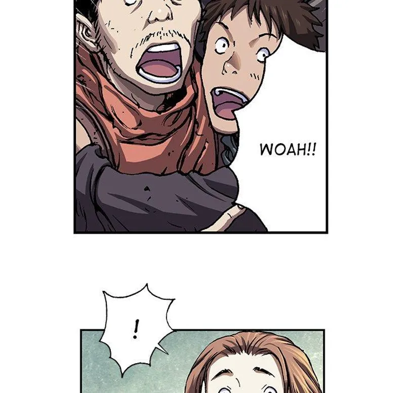 Chapter 97, page 9