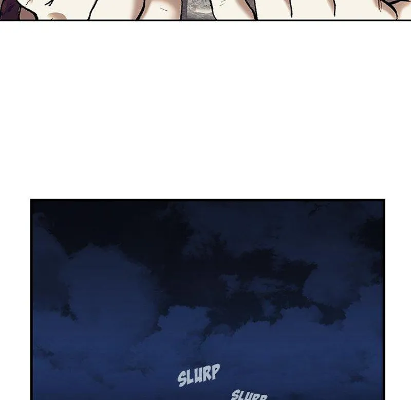Chapter 99, page 90