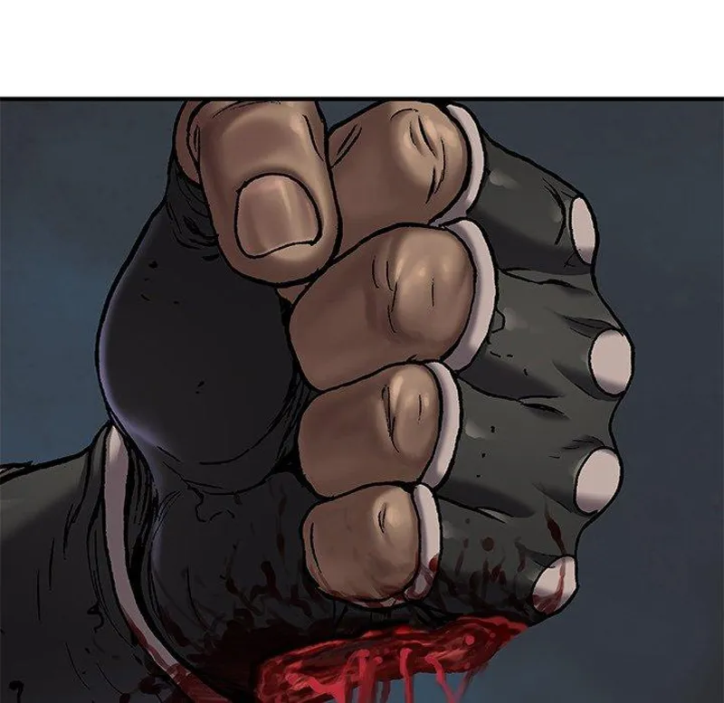 Chapter 100, page 63