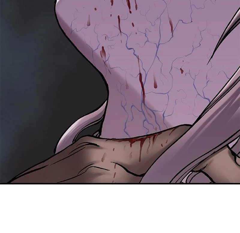 Chapter 100, page 65