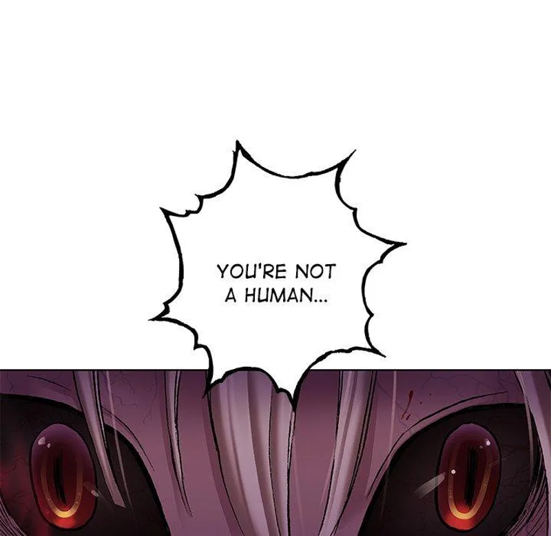 Chapter 101, page 83