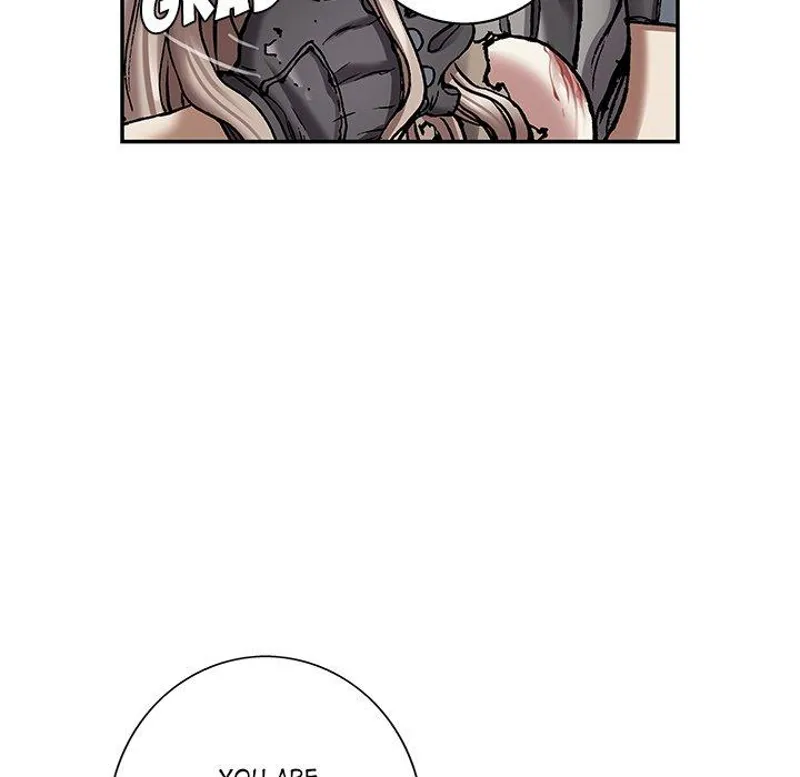 Chapter 102, page 77