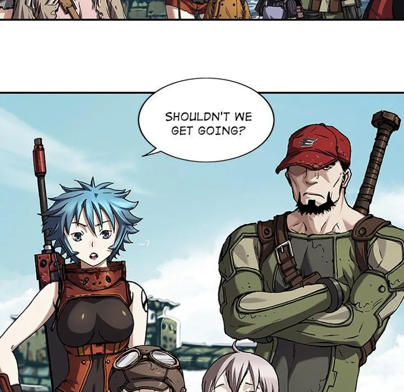 Chapter 103, page 57