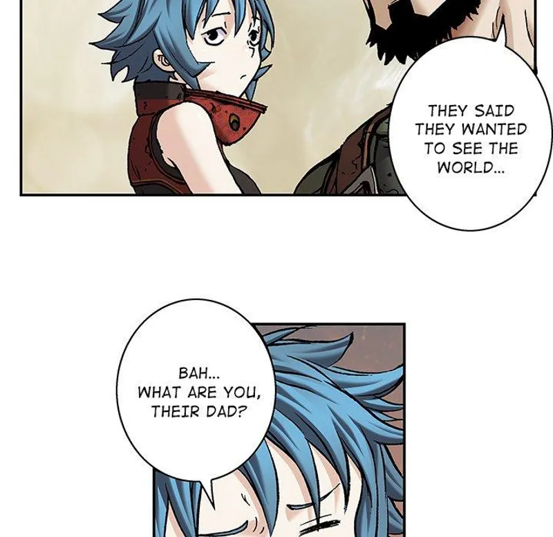 Chapter 103, page 94