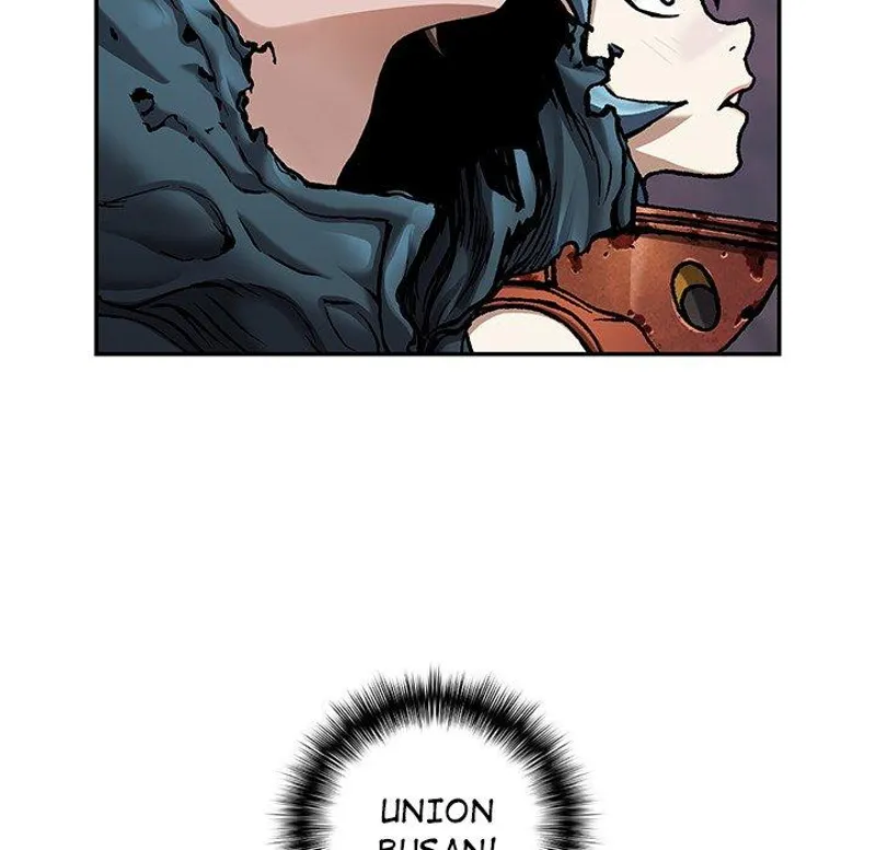 Chapter 106, page 5