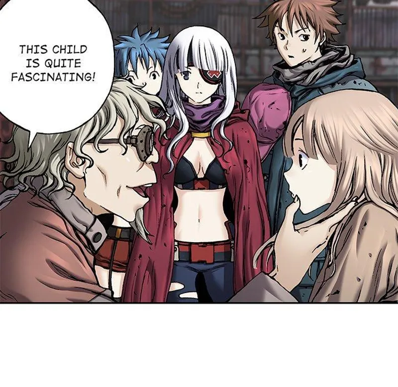 Chapter 108, page 60