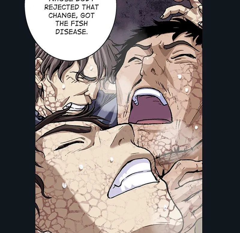 Chapter 109, page 38