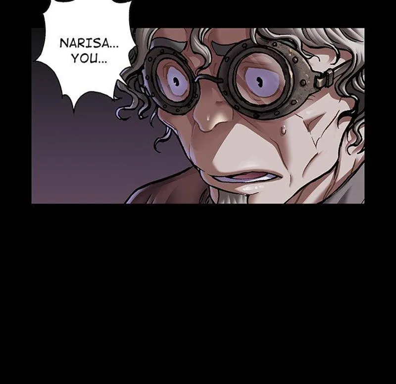 Chapter 110, page 29