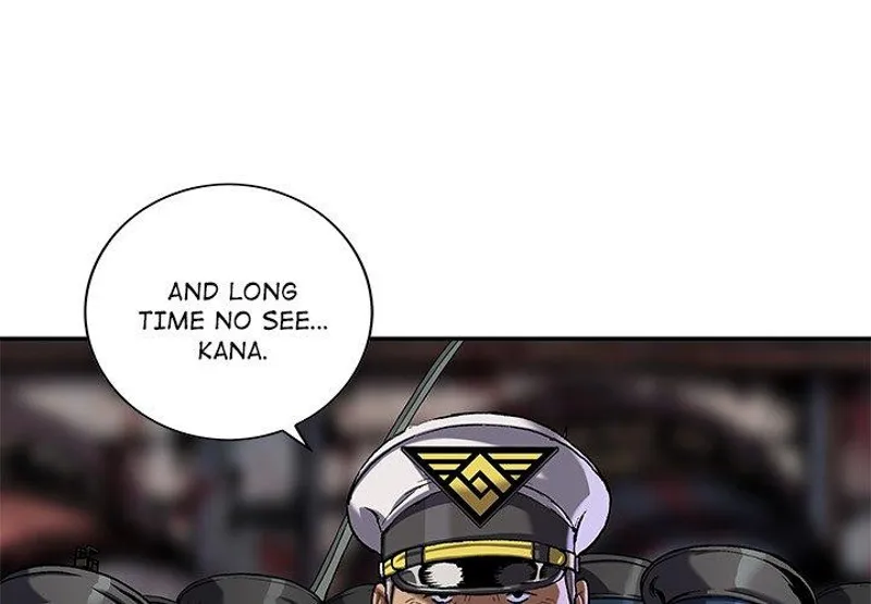 Chapter 112, page 3