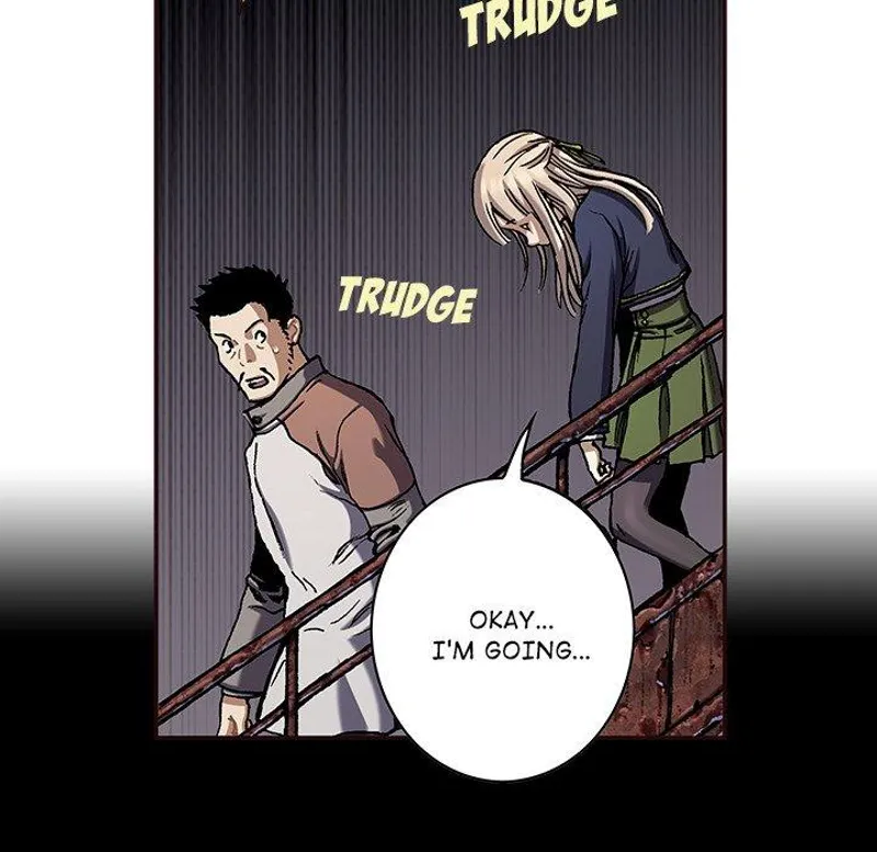 Chapter 114, page 43