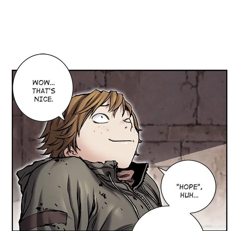 Chapter 114, page 79