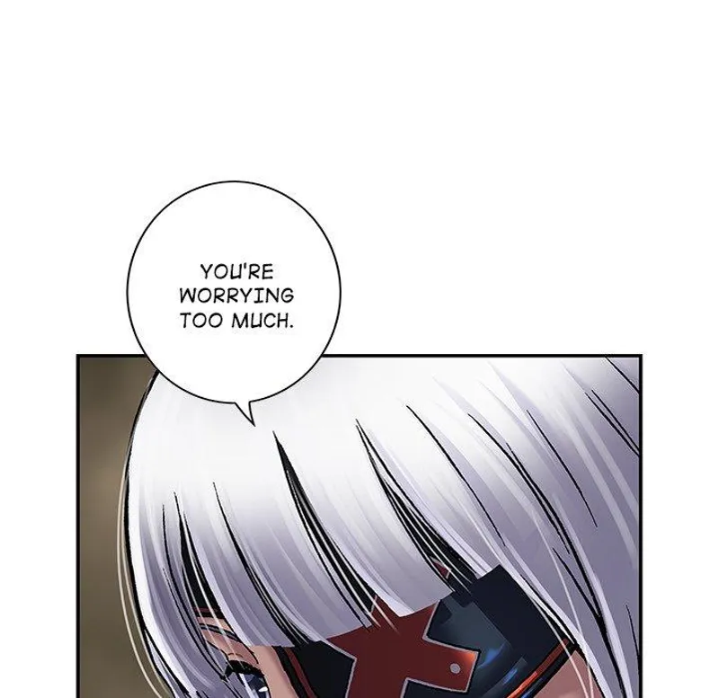 Chapter 116, page 66