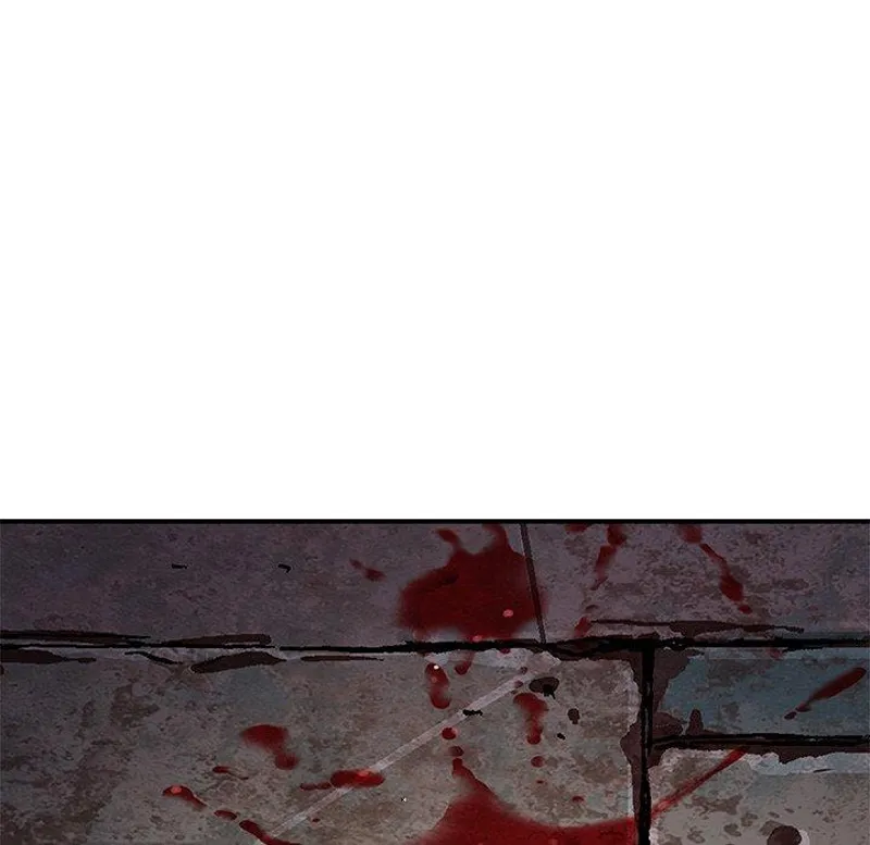 Chapter 118, page 22