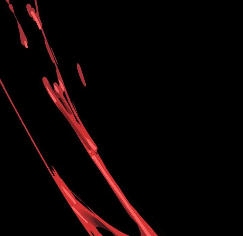 Chapter 121, page 68