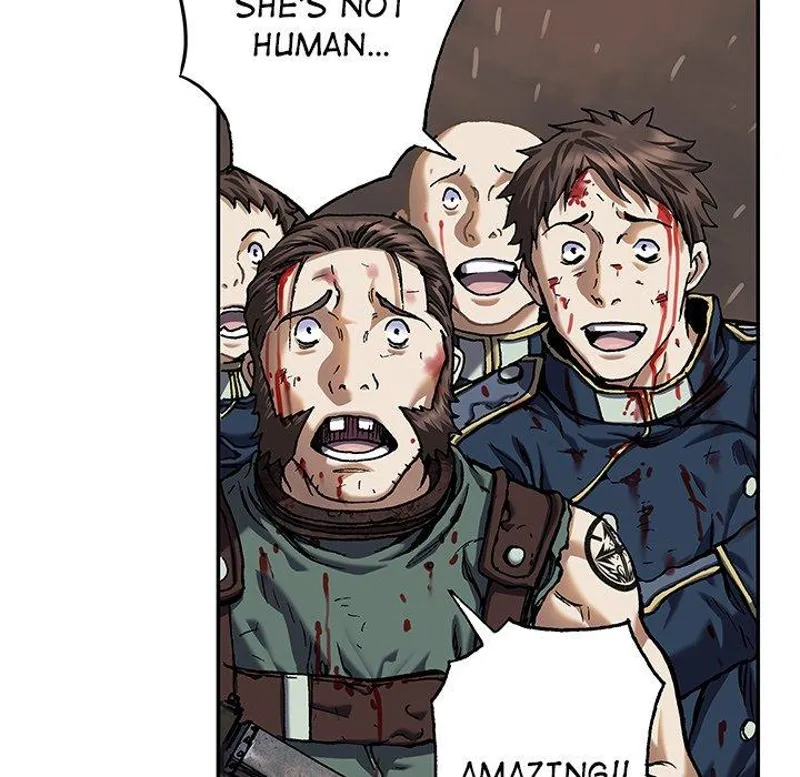 Chapter 124, page 69