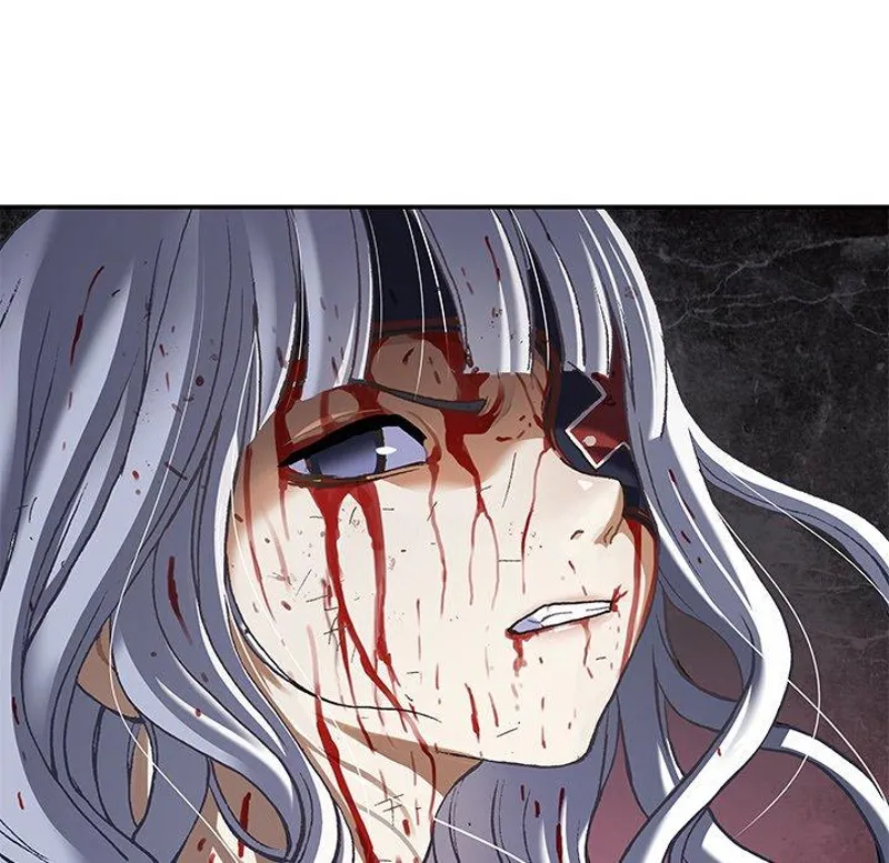 Chapter 125, page 100