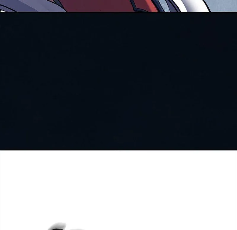 Chapter 130, page 10