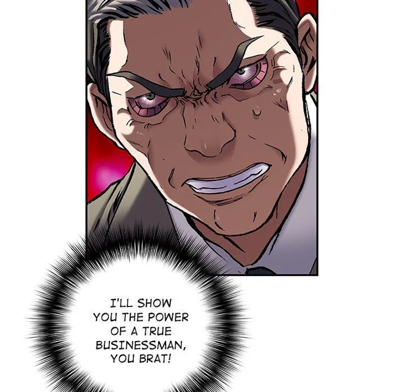 Chapter 133, page 62