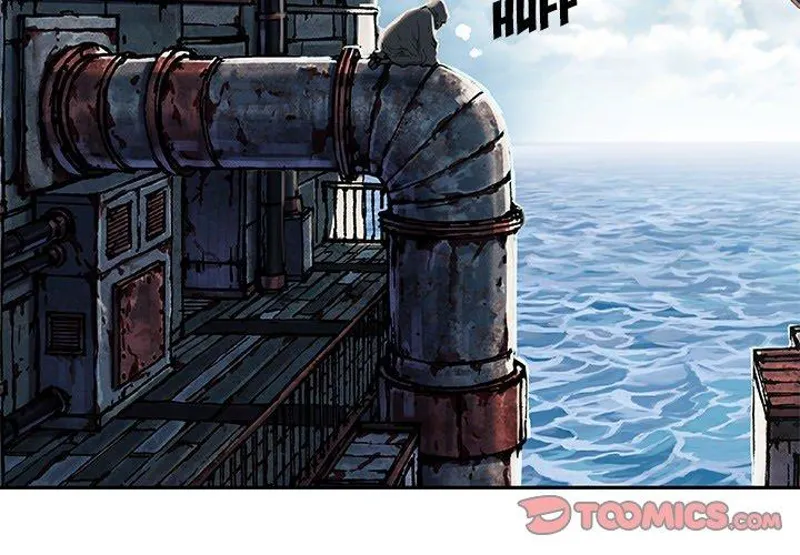 Chapter 138, page 2