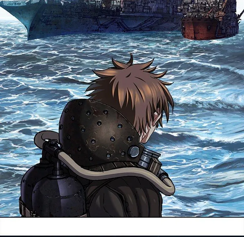 Chapter 139, page 122