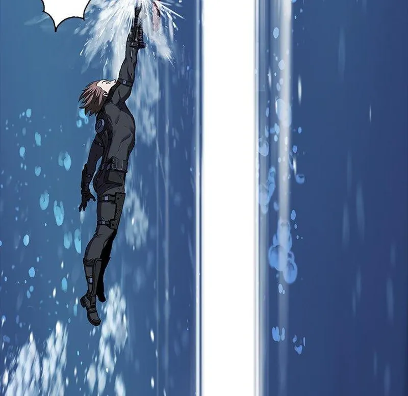 Chapter 149, page 61