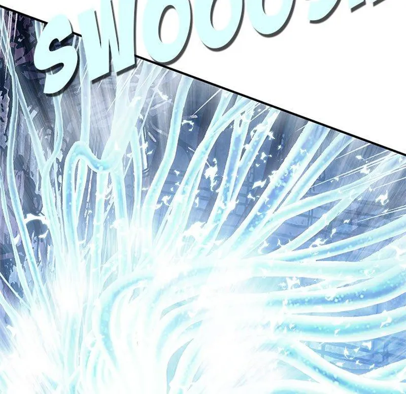Chapter 152, page 29