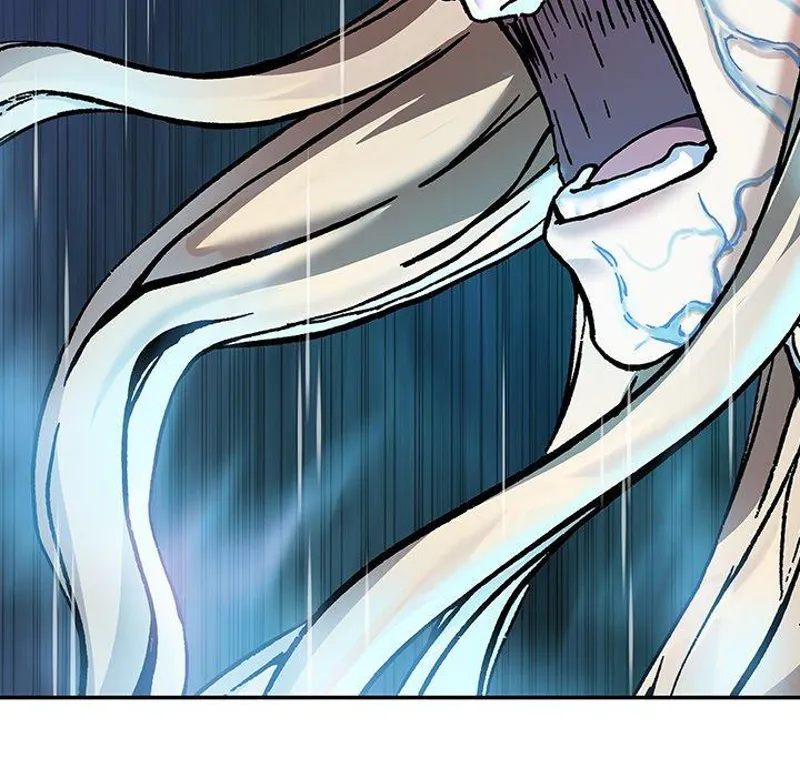 Chapter 152, page 46