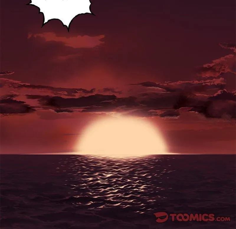 Chapter 155, page 20