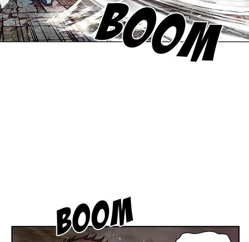 Chapter 158, page 11