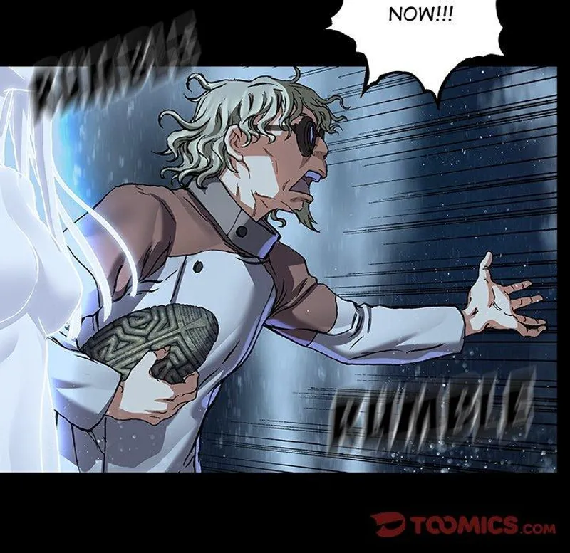 Chapter 160, page 38