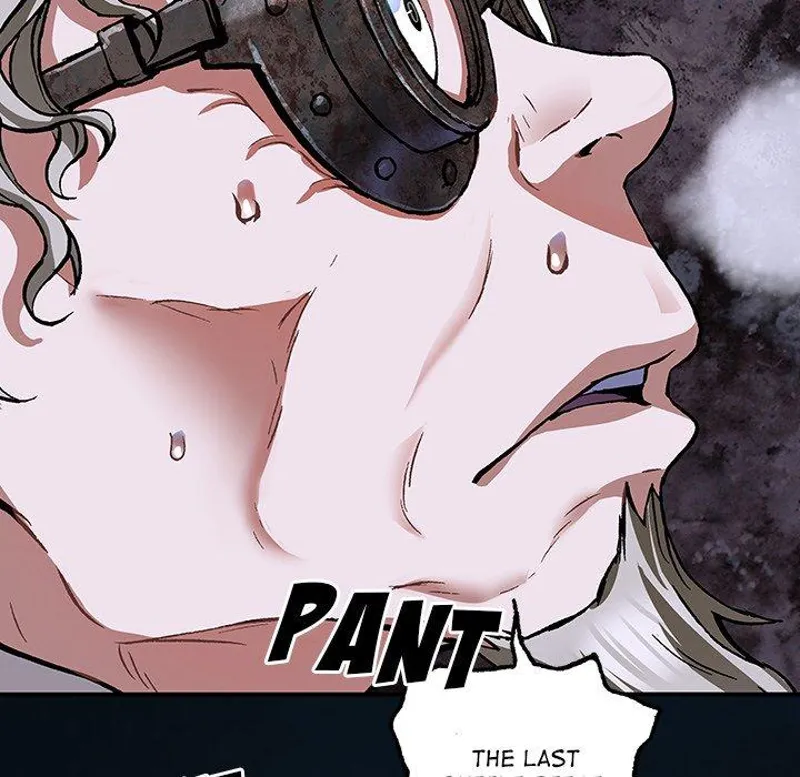 Chapter 160, page 70